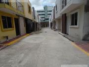 Casa en Del Pueblo