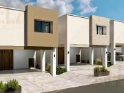 Casa en Del Pueblo