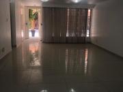 Casa en Del Valle