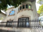 Casa en Del Valle Centro