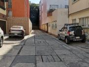 Casa en Del Valle Centro