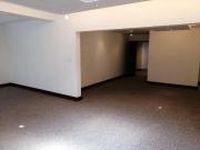 Casa en Del Valle Centro