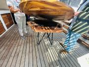 Casa en Del Valle Centro