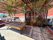 Casa en Del Valle Centro