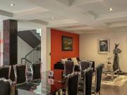 Casa en Del Valle Centro en Venta