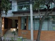 Casa en Del Valle Centro, Remate bancario. GRAN PLUSVALIA