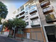 Casa en Del Valle Centro, Remate bancario. GRAN PLUSVALIA