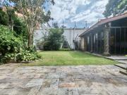 Casa en Del Valle Sur