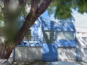 Casa en Del Valle Sur, gran plusval?a ?Remate bancario!