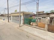 Casa En Del Venero, Acuducto, Culiacan, Sinaloa. ¡casa...