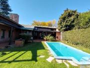 Casa en Del Viso Pilar