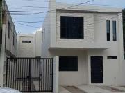Casa en Delfino Res?ndiz