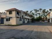 Casa en Delfino Res?ndiz