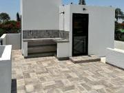 Casa en Delicias Cuernavaca