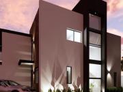Casa en Delicias, Cuernavaca en privada