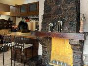 Casa en Delicias Cuernavaca en venta !