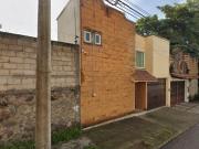 Casa en Delicias Cuernavaca Morelos. SG