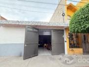 Casa en Delta de Jerez Casa en Delta de Jerez