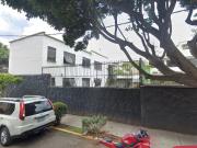 CASA EN DELTA, ROMERO DE TERREROS CASA EN DELTA, ROMERO DE TERREROS