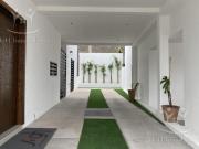 Casa en Denali Rejon