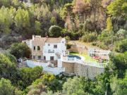Casa en Dénia