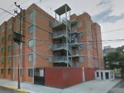 Casa en Departamento C. Hojalatería 114 Morelos,...