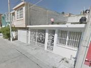 CASA EN DEPORTIVO SALAMANCA