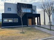 Casa a Estrenar a la Venta San Pablo Derqui