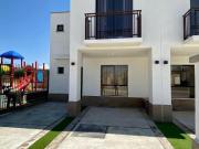 Casa en Desarrollo al sur de León con amenidades y... Casa en Desarrollo al sur de León con amenidades y...