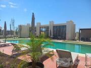 Casa en Desarrollo al sur de León con amenidades y...