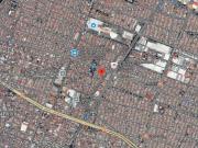 CASA EN DESCUENTO EN LA CIUDAD DE MEXICO EN GUSTAVO A....