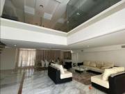 Casa en Devoto doble frente Casa en Devoto doble frente