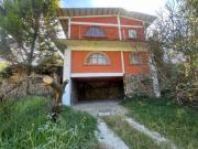 Casa en Dexcani Bajo