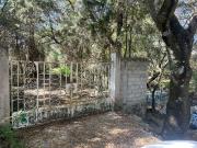 Casa en Dexcani Bajo