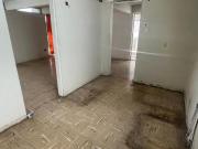 Casa en Deza y Ulloa AV. PRINCIPAL