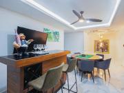 Casa en Diade Residencial SIN MUEBLES