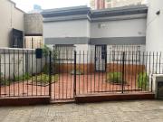 Casa en Diagonal 73 e/ 2 y 3