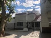 Casa en Diagonal 80 y 38 4 dorm cochera
