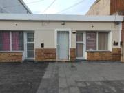 Casa en Diagonal Ica 1700