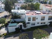 Casa en Diana Natura | 4 recámaras | Sótano con bar y...