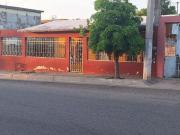 Casa en Díaz Ordaz