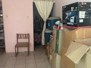 Casa en Diego Lucero