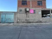 Casa en Diego Lucero