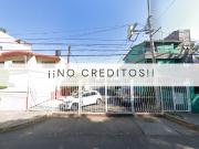 CASA EN DIEGO NAVA RIVAS, COAPA, PRESIDENTE EJIDALES...