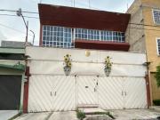 CASA EN DIEGO NAVA RIVAS EN PRESIDENTES EJIDALES,...