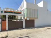 Casa en DIEGO RUIZ NO. 258 NO.INT. 7 CONDOMINIO,...