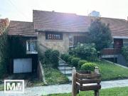 Casa en Divino Rostro