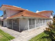 Casa en Divino Rostro