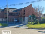 Casa en Divino Rostro