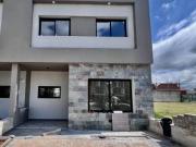 Casa en DOCTA